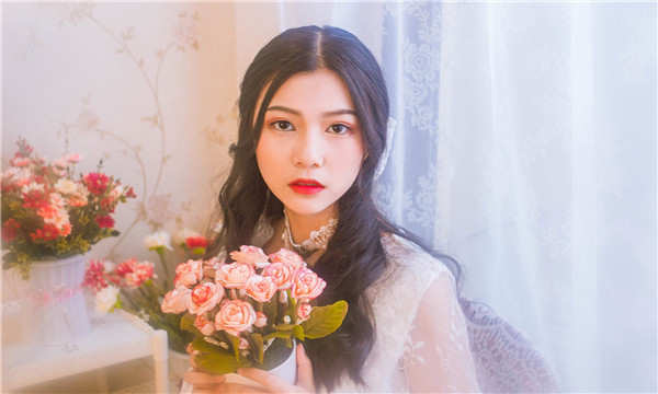 铁西试管供卵的成功率高吗|试管婴儿供卵是什么意思 铁西试管供卵的成功率高吗|试管婴儿供卵是什么意思