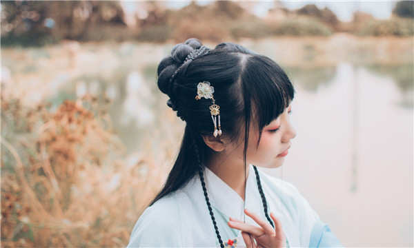 铁西试管助孕生子多少钱?了解真实费用让你更安心 铁西试管助孕生子多少钱?了解真实费用让你更安心