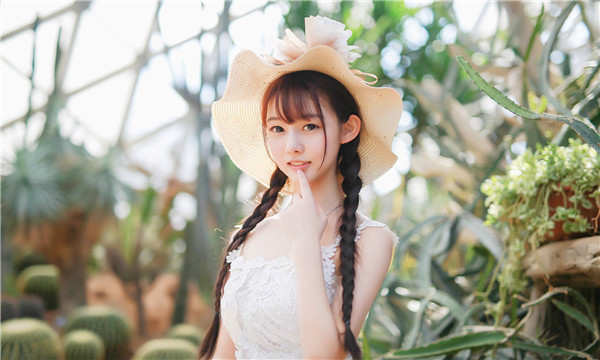 铁西国内可以借卵生子的医院｜借腹生孩子15万块钱