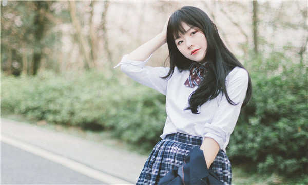 铁西关于试管婴儿生男孩的几率大还是女孩几率大的问题解析