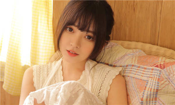 铁西代怀生子是否是试管婴儿？全方位解读代怀生子技术与试管婴儿