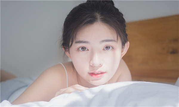 铁西供卵代生机构安全吗-｛供卵生子的费用｝