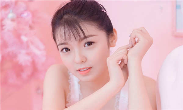 铁西代怀生子什么意思：助孕新选择为不孕不育家庭带来希望
