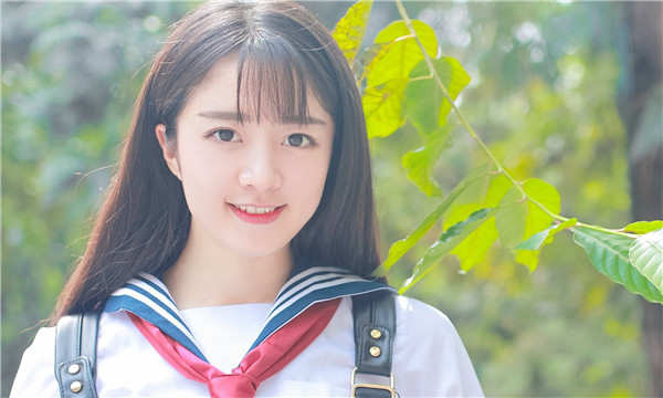 铁西供卵试管代怀生子：帮助不孕不育患者家庭实现生育梦想的科学解决方案