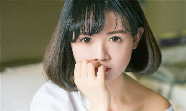 铁西试管代怀生子公司——助力不孕不育家庭实现育儿梦想