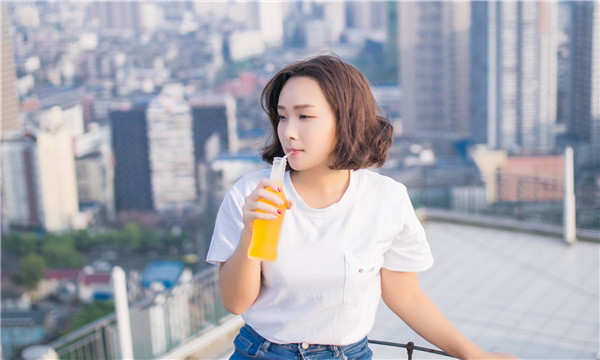 铁西专业的包生男孩机构：助您顺利迎接自己的孩子