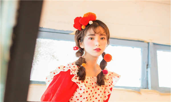 铁西试管代怀生女孩还是男孩,这个方案不仅包括多次尝试的机会