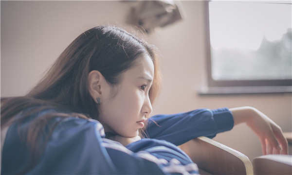 铁西试管婴儿医疗机构｜试管医疗中心