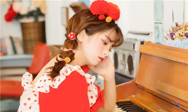 铁西供卵代怀是什么意思｜供卵属于几代试管