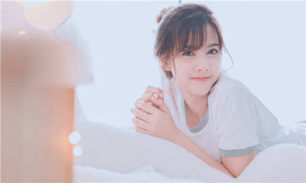 铁西代怀生子什么意思：不孕不育患者家庭的救星