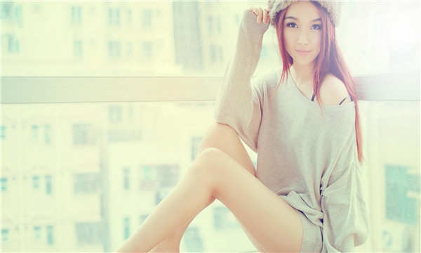 铁西花钱找女的帮忙生孩子｜花钱找女的帮忙生孩子的电视剧