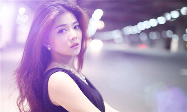 铁西代怀生子的费用构成｜代怀生子什么意思？