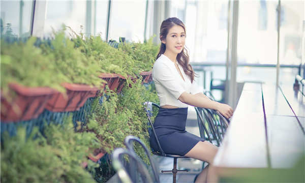 铁西三代试管选性别多少钱,三代试管选性别多少钱一个