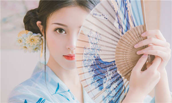 铁西供卵试管代怀生女孩：为不孕不育家庭带来希望的安全可靠解决方案