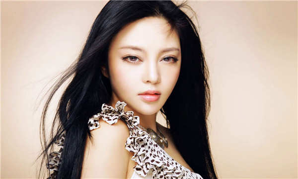 铁西哪里有女人帮忙生小孩的｜哪里可以找到女人生孩子优贝贝助孕专家