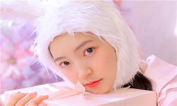 铁西了解供卵助孕机构有哪些且如何选择最合适的机构