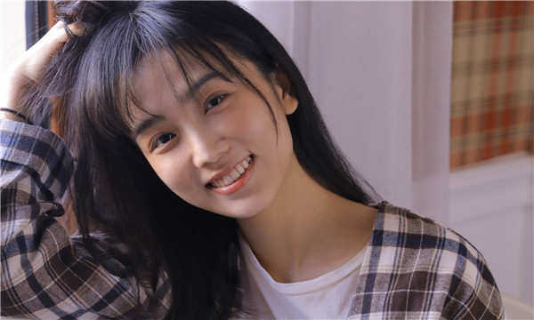 铁西供卵试管助孕生子机构：不孕不育家庭的希望之光