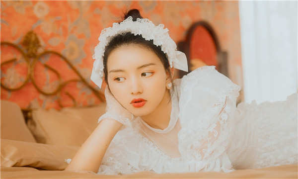 铁西生男孩试管婴儿｜生男孩 试管