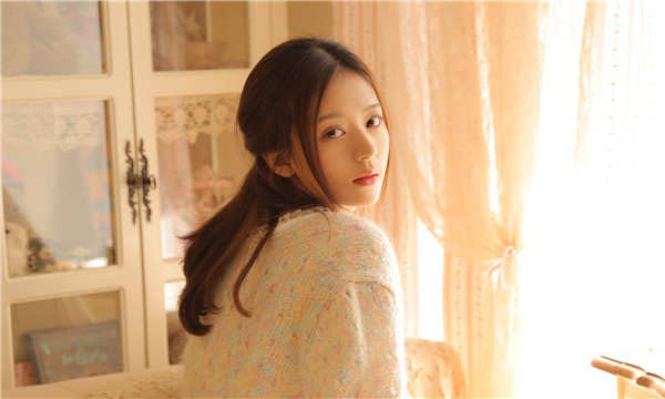 铁西同志试管助孕包生女儿——让梦想成真，助力不孕不育家庭的希望