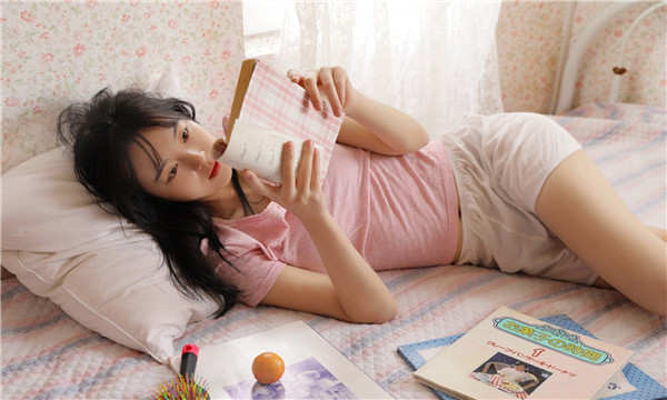 铁西试管婴儿选性别费用，助孕机构帮您实现生育梦想