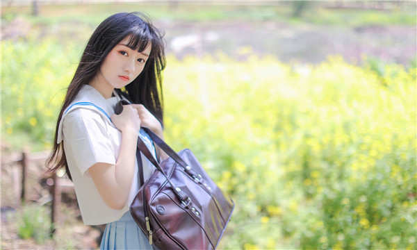 铁西代怀生子什么意思｜代怀是什么意思？