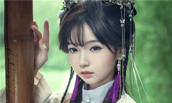 铁西供卵生子的费用｜供卵生子成功率有多少