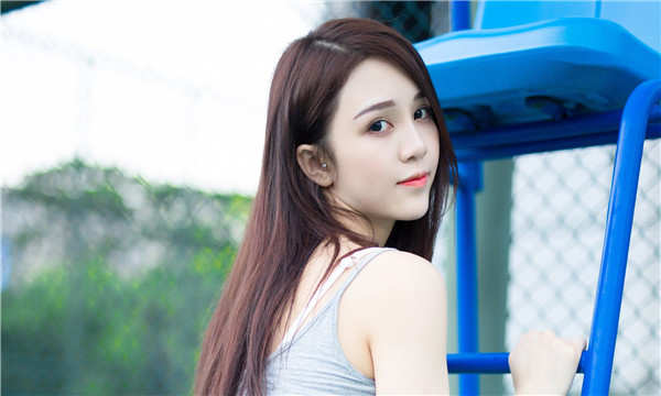 铁西如何选择靠谱的试管代育生子机构，助您拥有自己的孩子