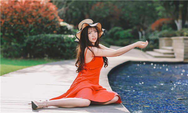 铁西老婆不能生孩子怎么找人生孩子｜老婆不能生育怎么安慰