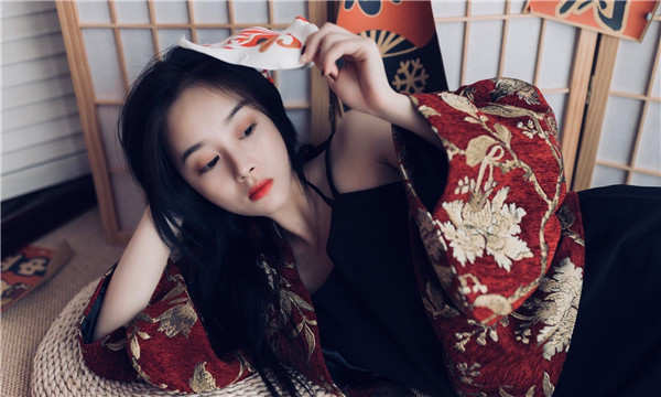 铁西“试管包成功医院可信吗？”——不孕不育家庭的理智选择