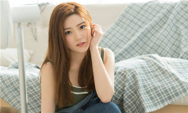 铁西供卵代怀代生公司专业服务，助您不孕不育家庭迎接新生命