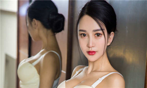 铁西试管助孕机构排名-｛随着不孕不育问题日益严重｝