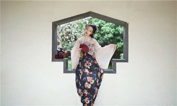 铁西试管一代生男生女概率,根据卫生健康委员会的数据显