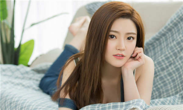 铁西如何选择试管生子机构？不孕不育患者家庭的实用攻略