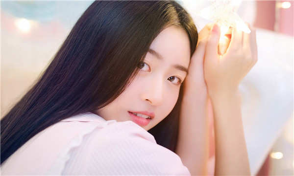 铁西三代试管婴儿包成功医院｜40岁以上做几代试管