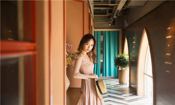 铁西做试管包做成功多少钱｜试管婴儿包成功医院
