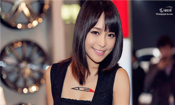 铁西试管助孕产子机构帮您实现家庭梦想