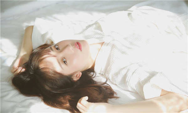 铁西一代试管生男孩的经验｜一代试管生男孩多还是女孩多
